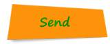 Send